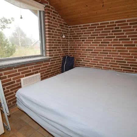 Three-bedroom In